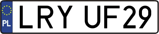 LRYUF29