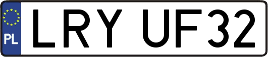 LRYUF32