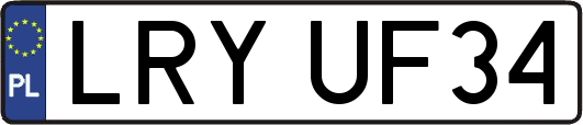 LRYUF34