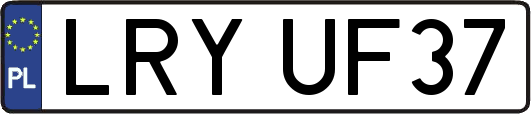 LRYUF37