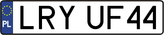 LRYUF44