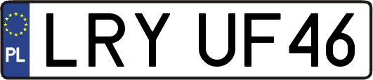LRYUF46