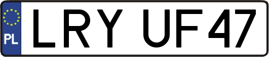 LRYUF47