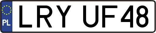 LRYUF48