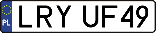 LRYUF49