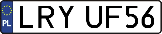 LRYUF56