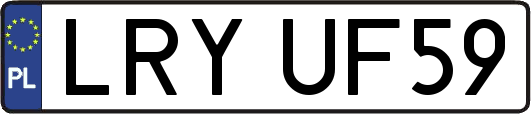LRYUF59