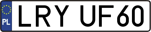 LRYUF60