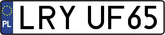 LRYUF65