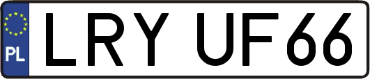 LRYUF66