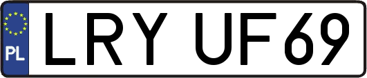 LRYUF69