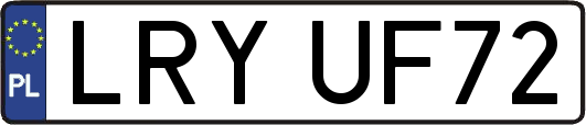 LRYUF72