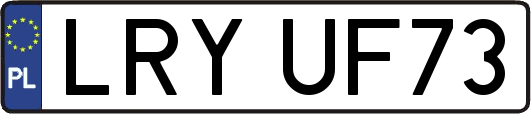 LRYUF73