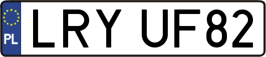 LRYUF82