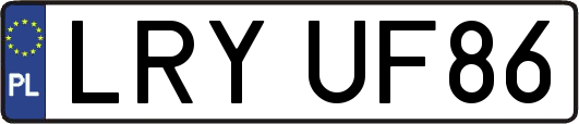 LRYUF86