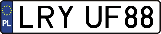 LRYUF88