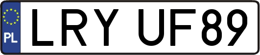 LRYUF89