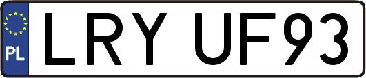 LRYUF93