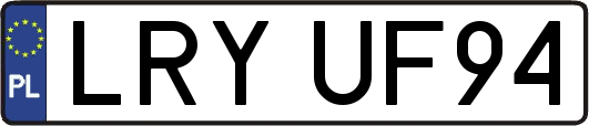 LRYUF94