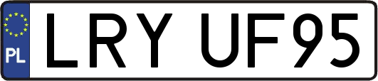 LRYUF95