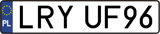 LRYUF96