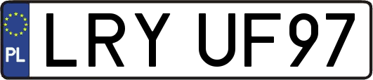 LRYUF97