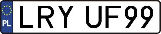 LRYUF99