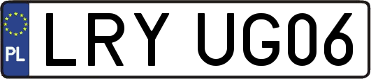 LRYUG06