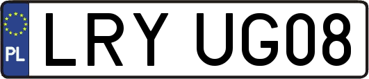 LRYUG08