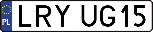 LRYUG15
