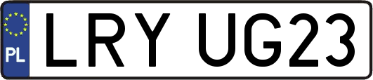 LRYUG23