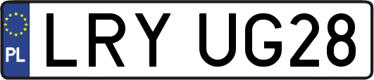 LRYUG28