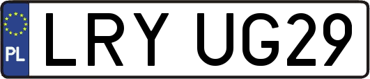 LRYUG29