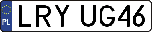 LRYUG46