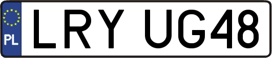 LRYUG48