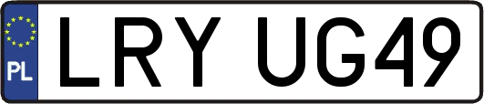 LRYUG49