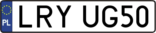 LRYUG50