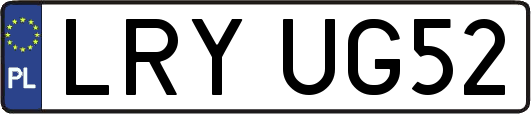 LRYUG52