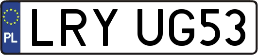 LRYUG53