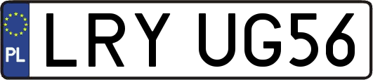 LRYUG56