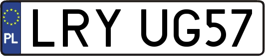 LRYUG57