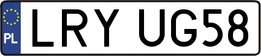 LRYUG58