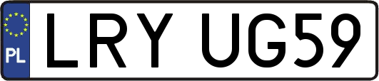 LRYUG59