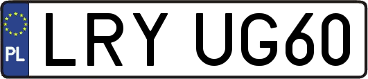 LRYUG60