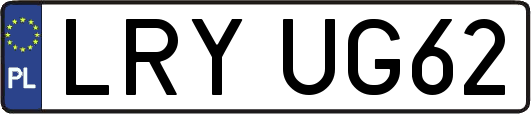 LRYUG62