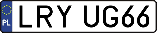 LRYUG66