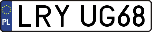LRYUG68
