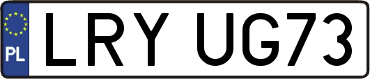 LRYUG73