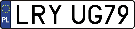 LRYUG79