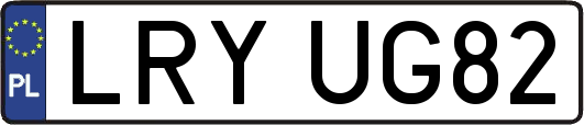LRYUG82